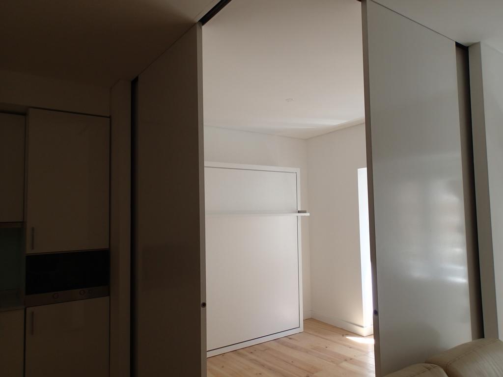 Loving Chiado Apartment Lisbon Room photo