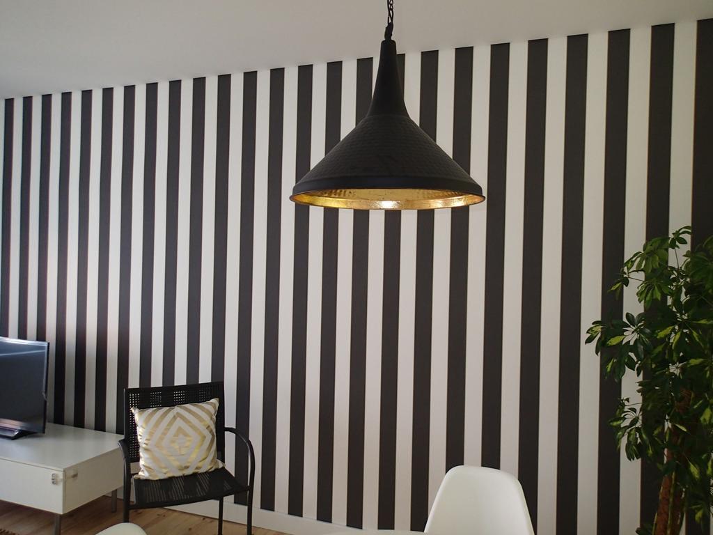 Loving Chiado Apartment Lisbon Room photo