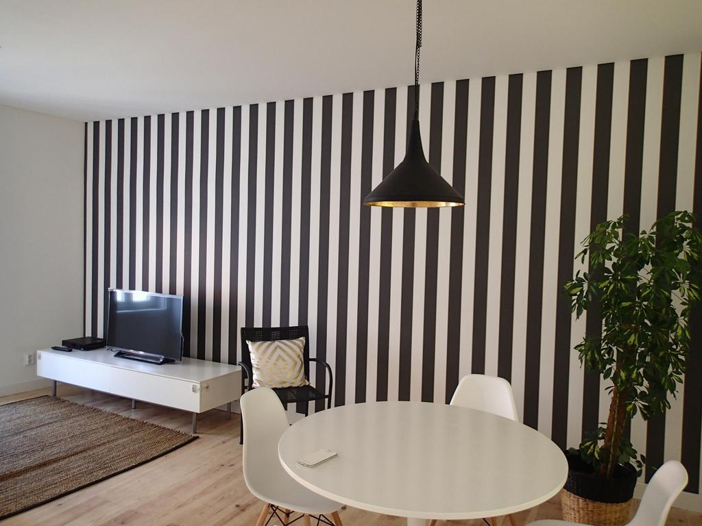 Loving Chiado Apartment Lisbon Room photo