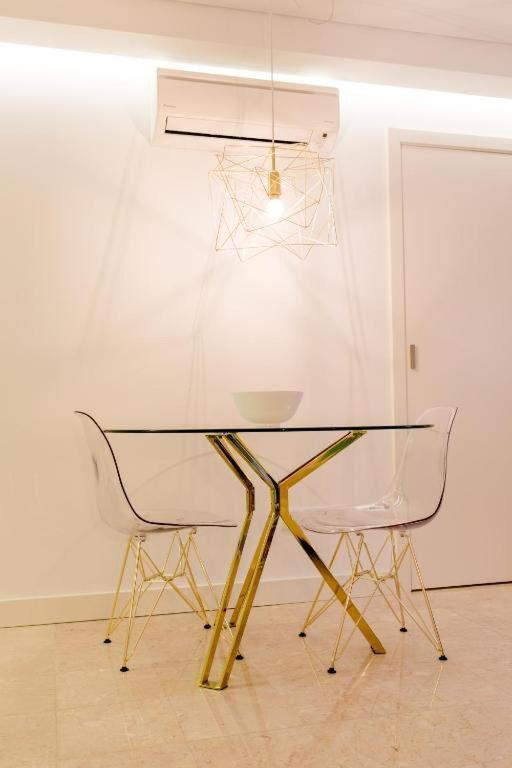 Loving Chiado Apartment Lisbon Exterior photo