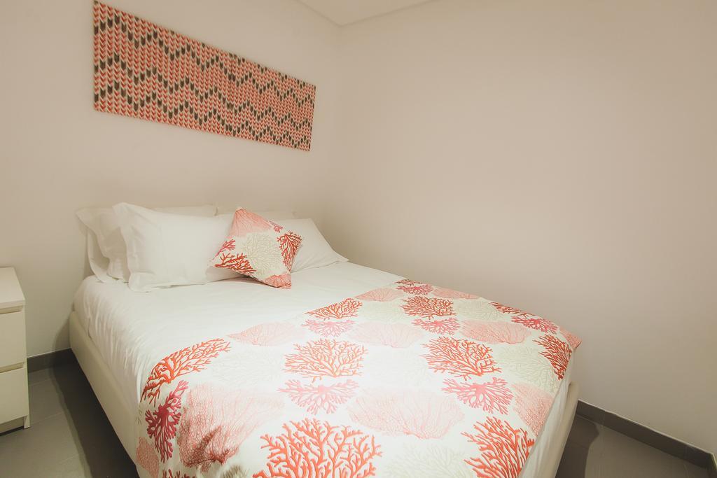 Loving Chiado Apartment Lisbon Room photo