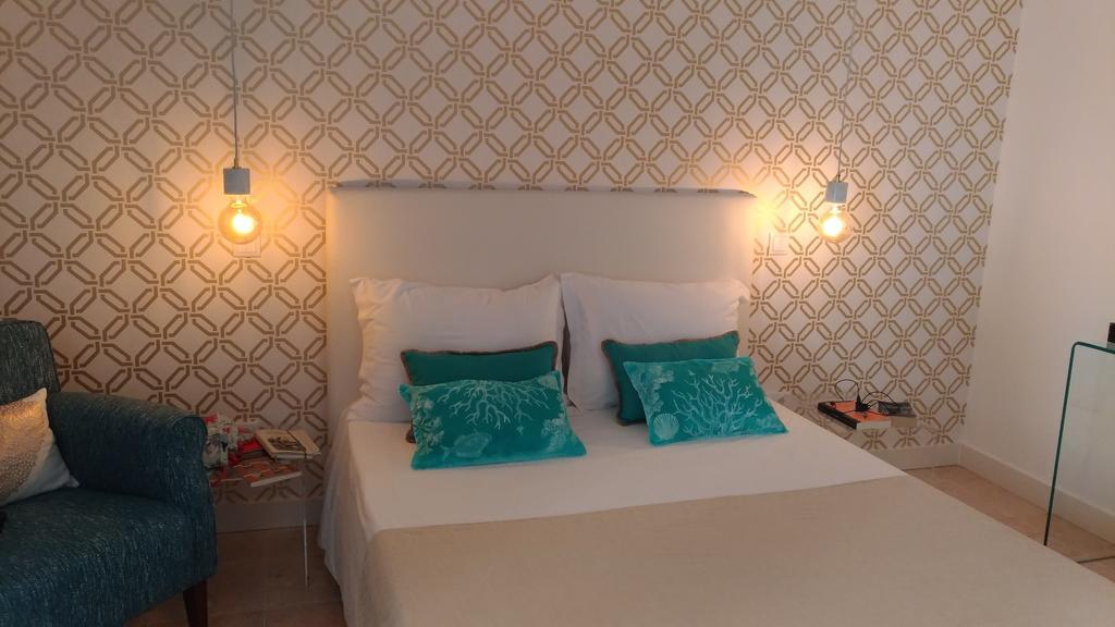 Loving Chiado Apartment Lisbon Exterior photo